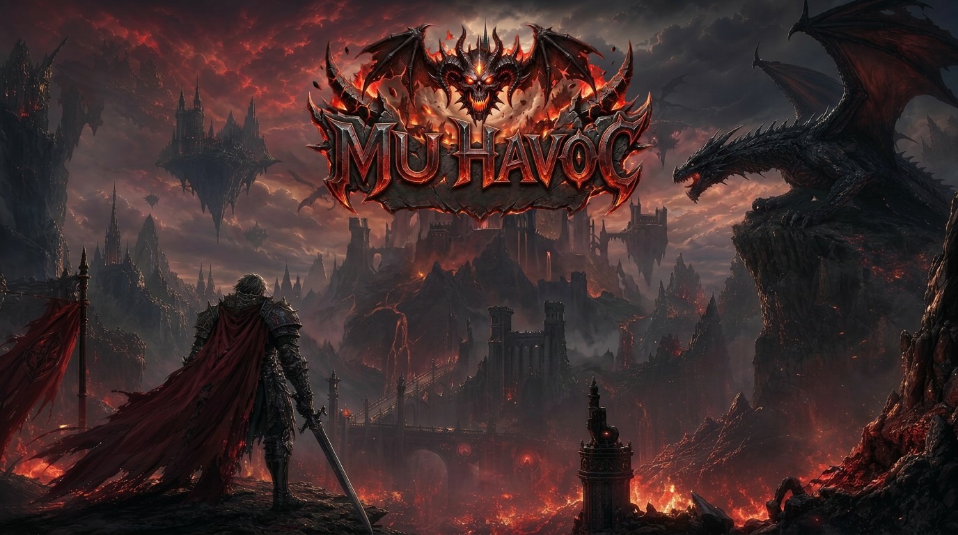 MU Havoc
